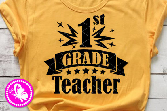 1st Grade Teacher Art: An Embroidery Review