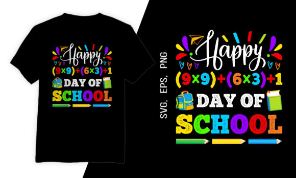 Celebrating 100 Days: A Closer Look at Happy 100 Day of School