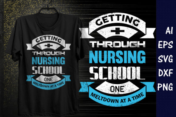 Nursing School Design: A Stitcher’s Practical Review
