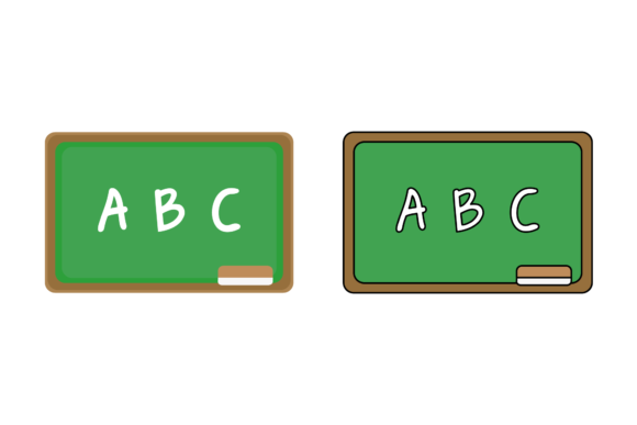 School Icon Bundle-25: A Designer’s Embroidery Review