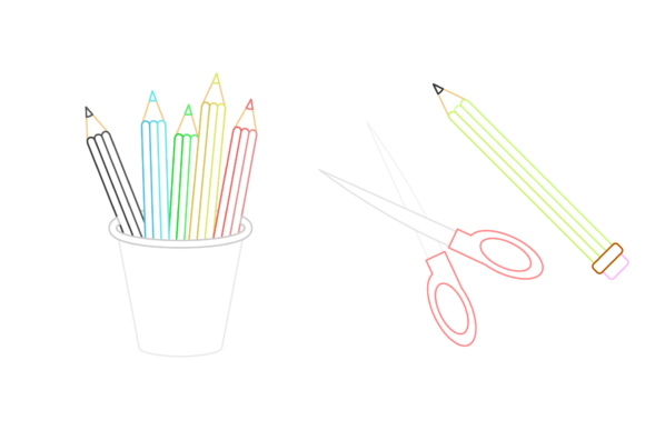 School Icon Bundle-59: An Embroidery Designer’s Review